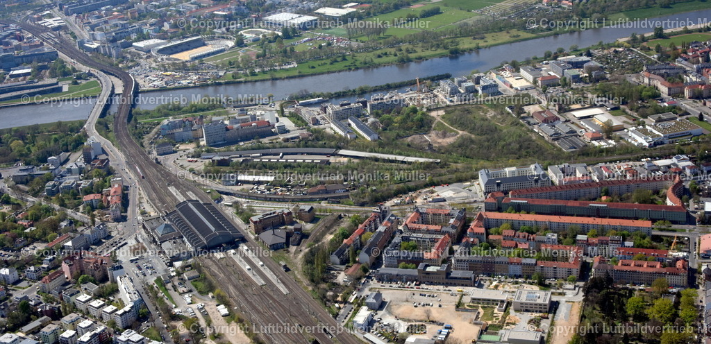 DSC_5021-2 | luftbildarchiv-mueller - Realisiert mit Pictrs.com