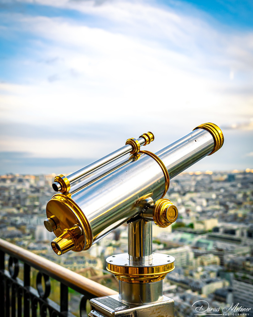 Paris | Fotografien, Fotos und Bilder aus Mainz, Frankfurt, Wiesbaden und anderen Orten auf der Welt - Fotografiert von Darius Metzner