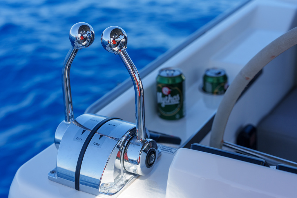 2022_09_19 A7404312 | bridgeman - Realisiert mit Pictrs.com