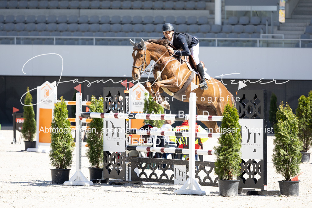 126A6343 | jasminmetznerfotografie