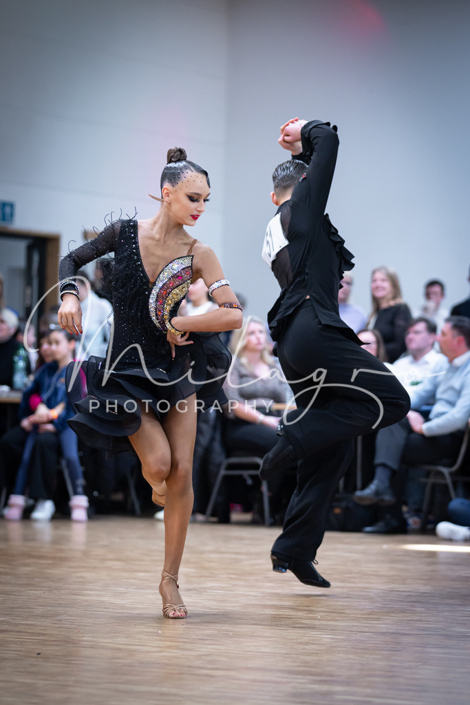 500282 | milagro-photography