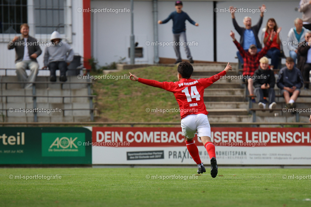 IMG_1170 | ml-sportfotografie - Realisiert mit Pictrs.com