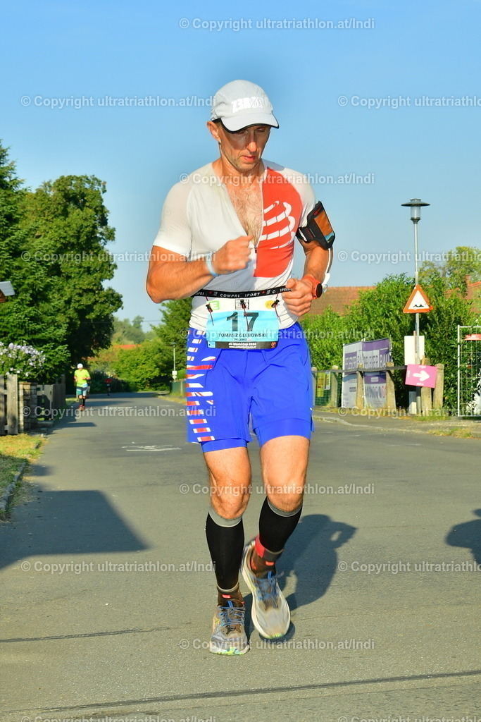 DSC_5114 | ultratriathlon