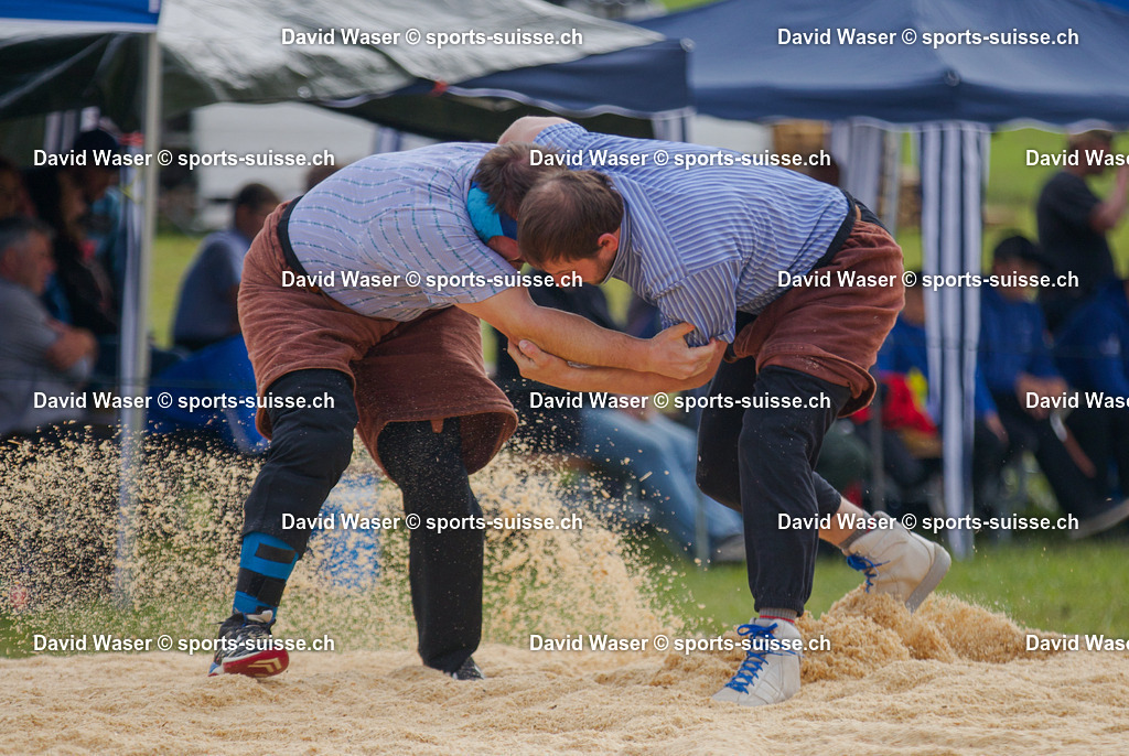 Gottofrey Marc __ - Scheuner Michael _ _ la F_te R_gionale Oron-la-Ville le 07.05.2023 Photos EdelweissPoint David Waser (1) | sports-suisse.ch