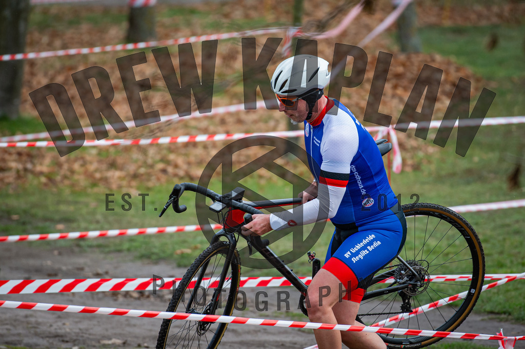 DKP-7933 | Drew Kaplan Photography