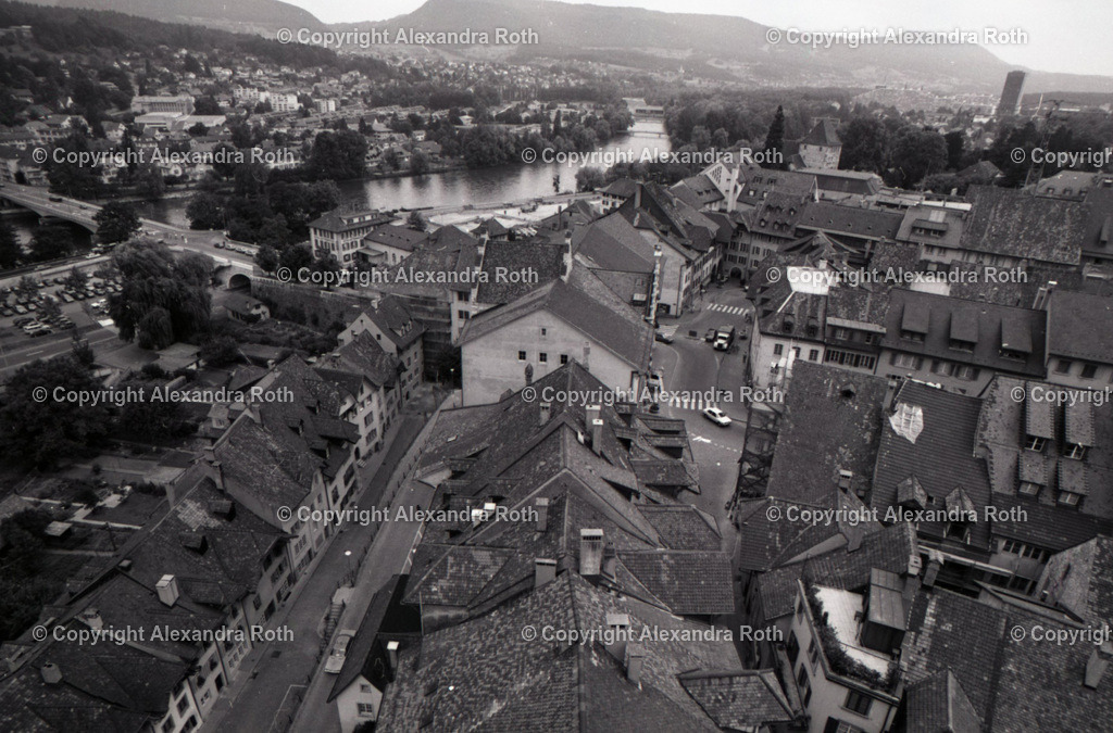 Aarau_823 | onlineshop - Realisiert mit Pictrs.com