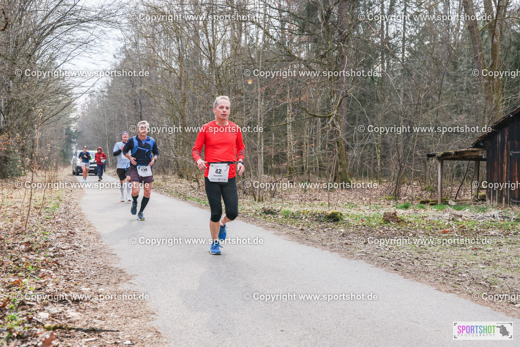 007A5270 | Forstenrieder Volkslauf 2026 #forstenriedervolkslauf #volkslauf #forstenried #forstenriedersc #yourpictrs #sportshot_your_pictrs