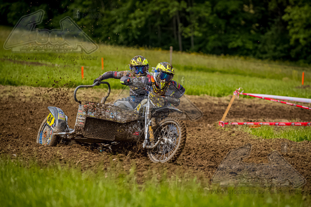 AS7I2406 | EeaA-Entertainment fotografiert für den SAM - Schweizerischer Auto- und Motorradfahrer-Verband und das Motor Journal in der Sparte Motocross, MX Photographie, Schweiz, SAM, MXRS, Swiss MX Network, Motocross Fotografie, MX Fotografie, Fotograf, Photographi