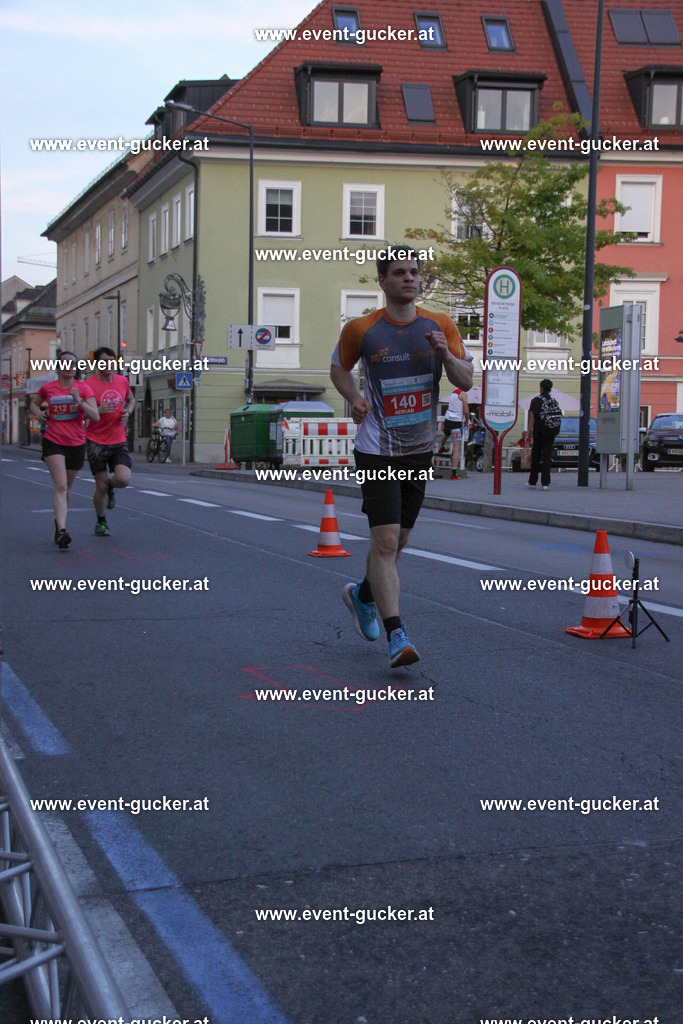 IMG_3352 | Sportfoto event-gucker Herbert Scherer