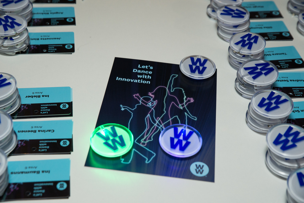 021WW2019_Foto_SWernzSSW_7028 | Fotograf Köln - Realisiert mit Pictrs.com