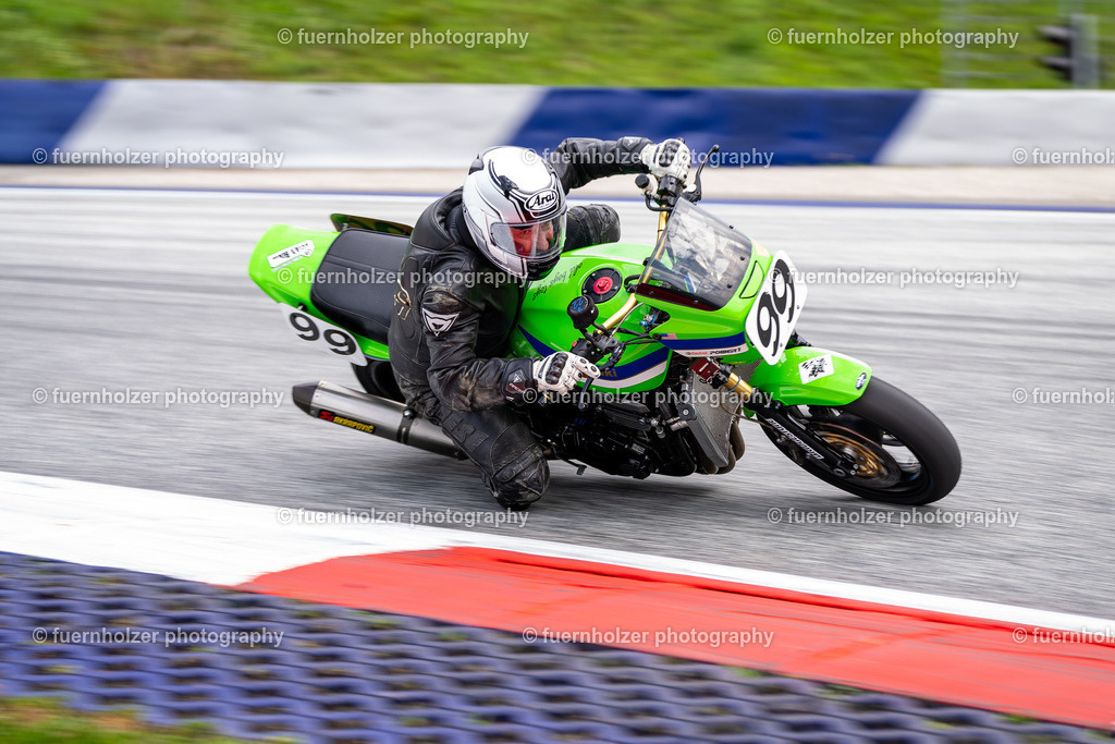 fuernholzer_230826-C1-95 | © Christian Fuernholzer | fuernholzer photography