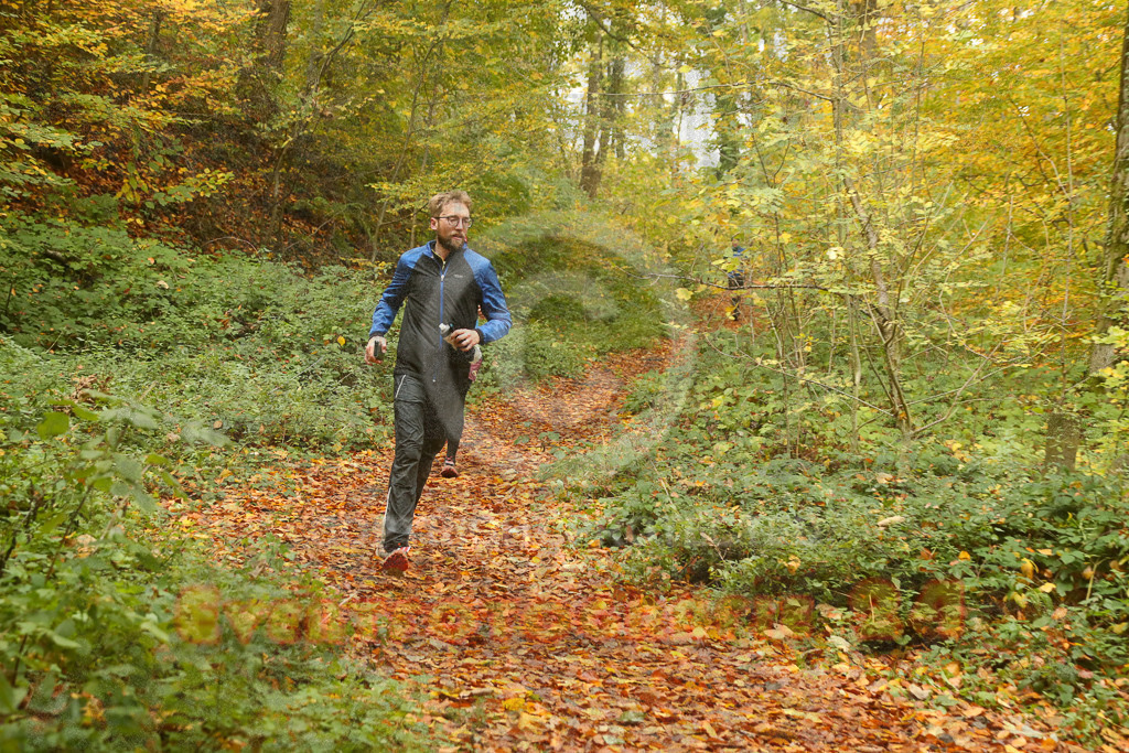 251026_1247_EX2_6776 | Eventfotografie 24Sport- und Eventfotografie