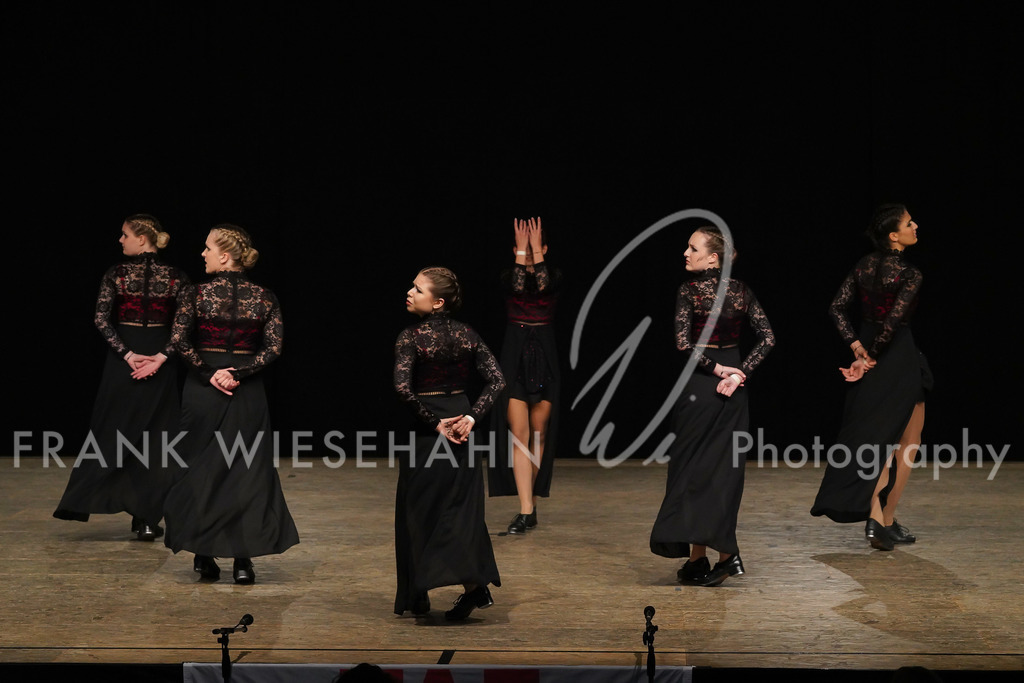 steppdm22_1809 | FRANK WIESEHAHN MEDIA - Realisiert mit Pictrs.com