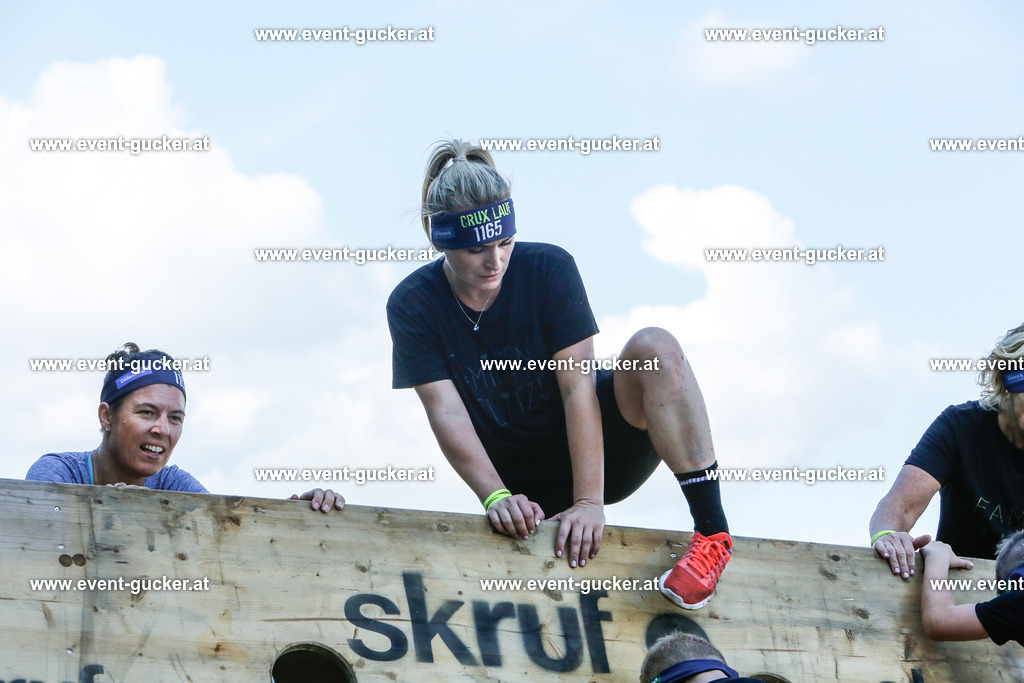 _IPS9611 | Sportfoto event-gucker Herbert Scherer