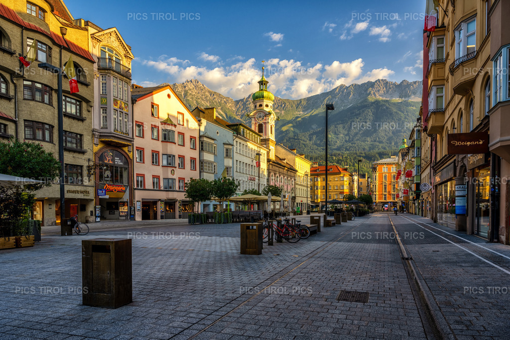 DSC_1844-HDR-Bearbeitet | Tirolpics