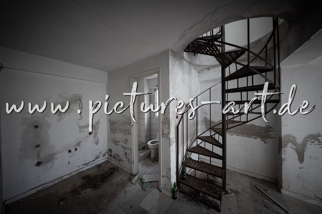 DSC09883 | pictures-art.de