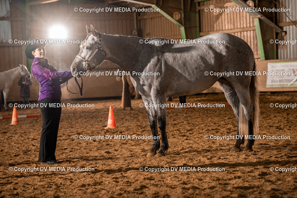 BAL01339 | dv-media-shop - Realisiert mit Pictrs.com