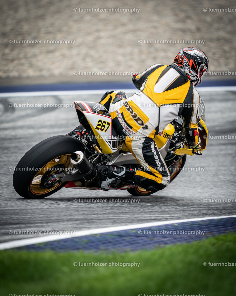 fuernholzer_220828-C3-365 | © Thomas Fuernholzer