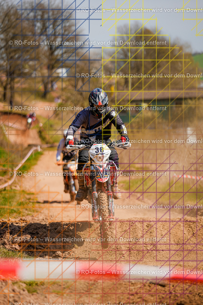 2 Lauf Mernes-464 | Sportfotografie von RO-Fotos: Motorsport, Motocross, Enduro, Laufveranstaltungen und Triathlon. Professionelle Fotos von Sportlern und Events. - Realisiert mit Pictrs.com