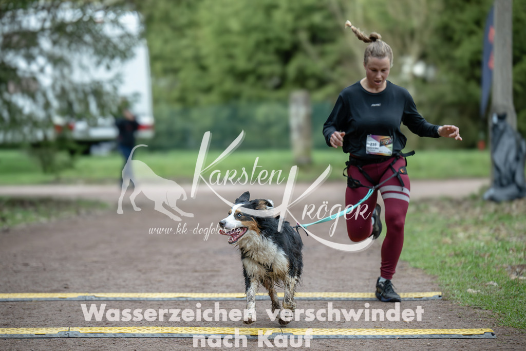 0847_ZZ99915 | kk-dogfotos