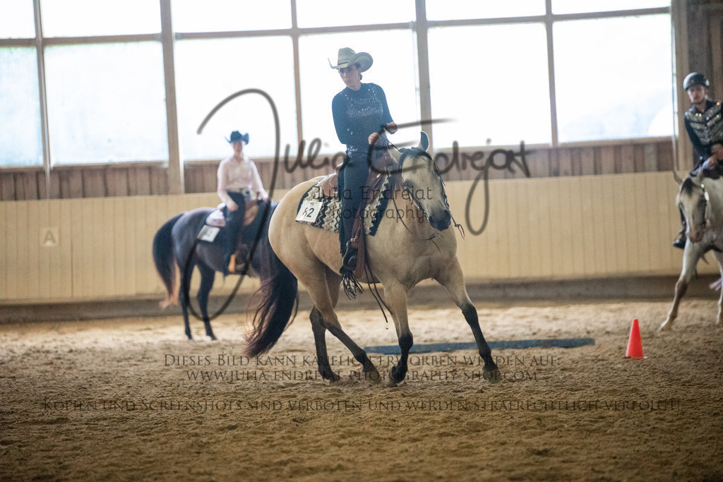 20220723-JuliaEndrejatPhotography-0188 | Julia Endrejat Photography