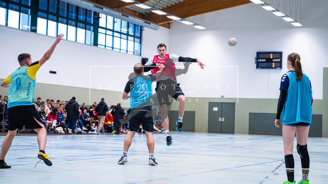 _DSC5331 | sportfotograffelixlesske