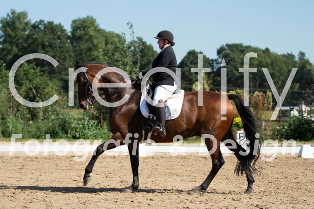 IMG_9733 | Creatify Fotografie