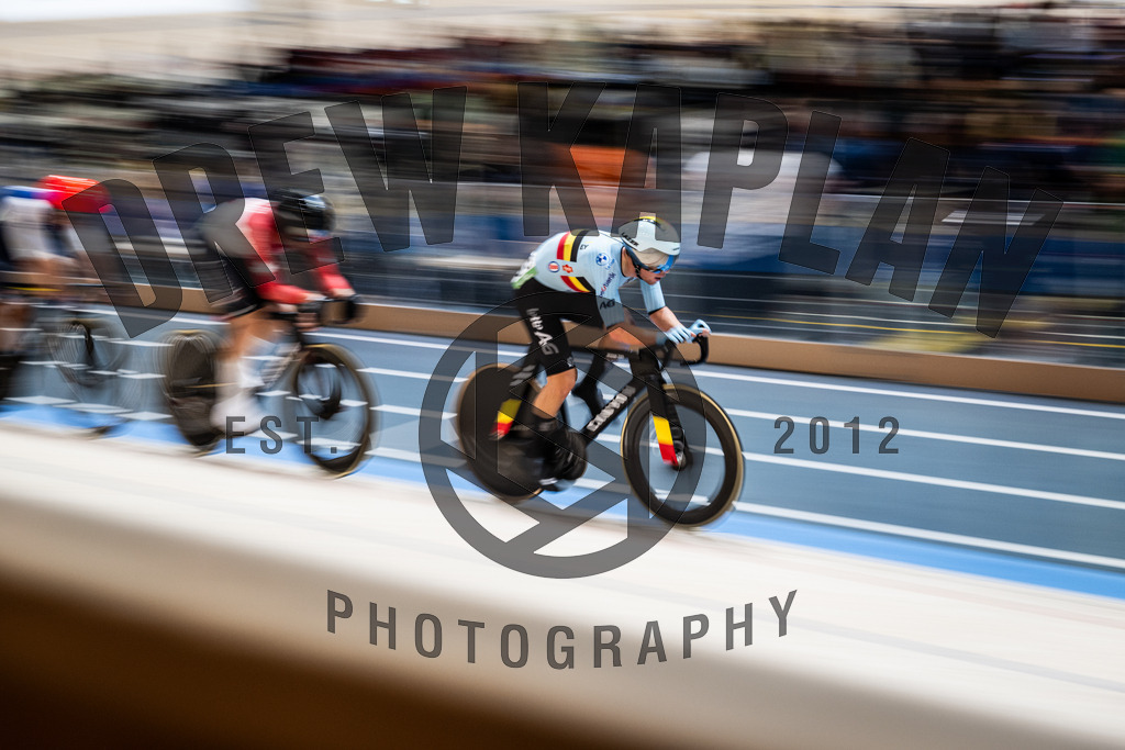 DKP-2540 | Drew Kaplan Photography