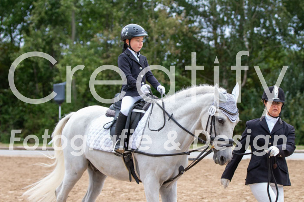 IMG_8217 | Creatify Fotografie