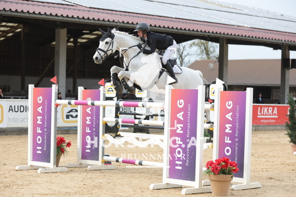 0P6A7077 | Willkommen bei Brunnmayr - Design & Fotografie – Ihrem Spezialisten für Reitturniere und Pferdeveranstaltungen in Oberösterreich, Salzburg und Bayern! Seit über 17 Jahren sind wir leidenschaftlich dabei.
