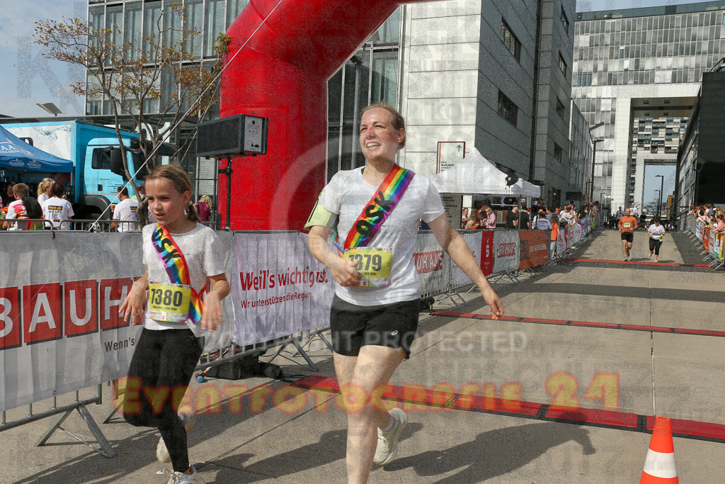 250920_1342_EX1_6343 | Sportfotografie im Rhein-Sieg Kreis, Köln, Bonn, NRW, Rheinland Pfalz, Hessen, etc. Unser Tätigkeitsfeld umfasst den Laufsport vom Volkslauf über den Marathon, Duathlon, Triathon bis zum Ultralauf wie Kölnpfad Ultra oder Schindertrail.