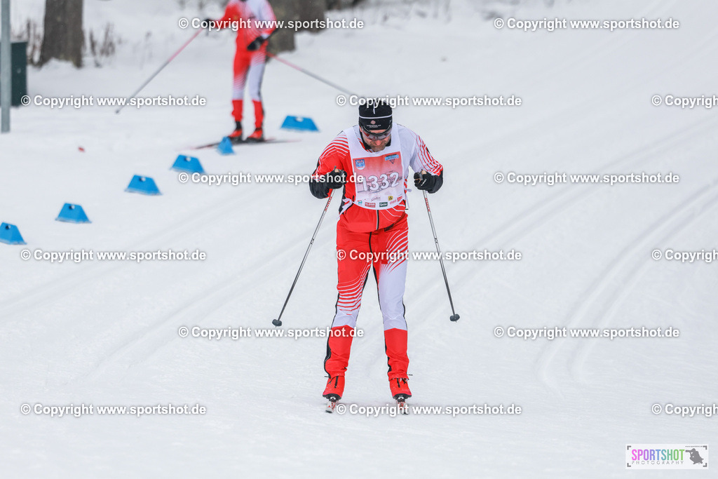 AR7_4327 | Dolomitenlauf 2026 #dolomitenlauf_lienz #dolomitenlauf #worldloppet #dolomitensport #obertilliach #yourpictrs #sportshot_your_pictrs