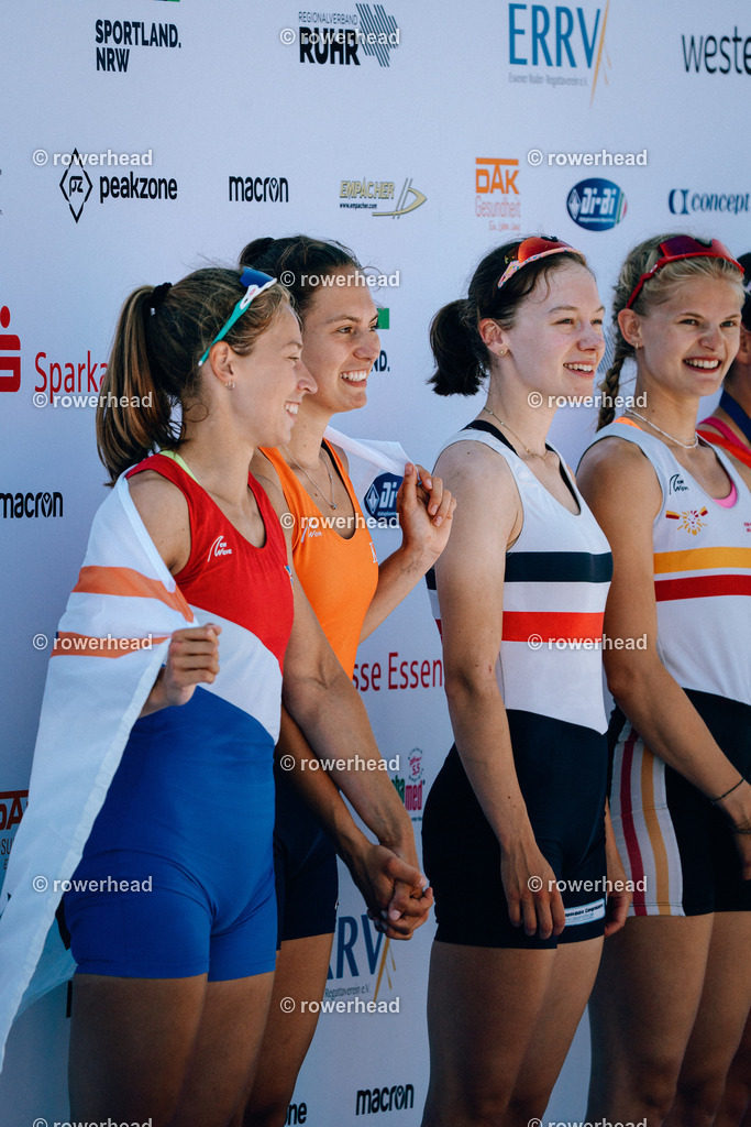 20230624_rowerhead_S0037_DSC05628 | rowerhead - Realisiert mit Pictrs.com