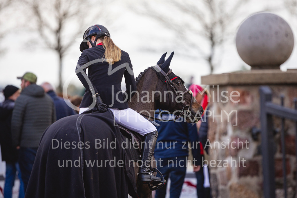 240424_Lemwerder_Stil-L-237 | Deine schönsten Turniermomente als professionelle Fotos! Entdecke hochwertige Pferdesport-Fotografie im Online-Shop. Jetzt Fotos finden & bestellen!