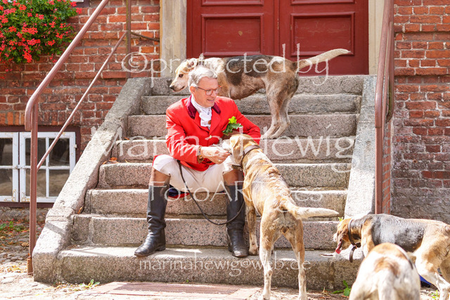 Jagd Knoop 26_MarinaHewigMCH02720 | Fotografie, FotoArt, PferdesportArt, Pferdesportfotografie, Landschaftsfotografie, Reisefotografie, Reise, Pferde - Realisiert mit Pictrs.com