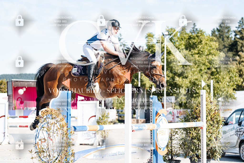 CK904162 | Turnierfotografie Pferdefotografie Trier Rheinland-Pfalz Pferdesport Reitsport Tierfotografie Sportfotografie Pferdevideo Pferdevideografie Equestrianvideography equestrianphotography  - Realisiert mit Pictrs.com