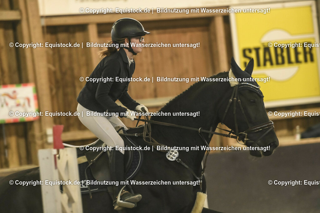 20231029_07_Stilspring-WB-50cm_0094 | Foto: Thomas Hartig