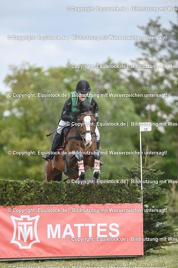 20250517_CCI1_Gelände_0062 | Foto: Thomas Hartig