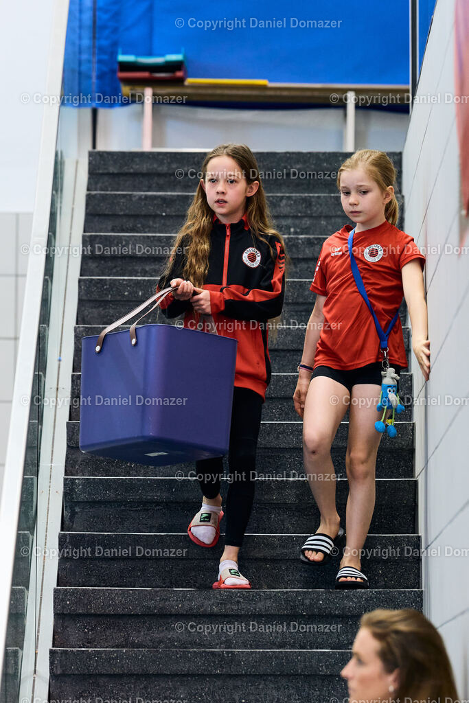 IYDMD2025_20250426081921_R62_4099_1 | Fotograf aus Berlin. Sport-, Event- und Porträtfotografie. In Zeiten sich immer weiter verbreitender Bildgeneration durch KI lege ich meinen Fokus auf authentische Darstellungen. - Realisiert mit Pictrs.com
