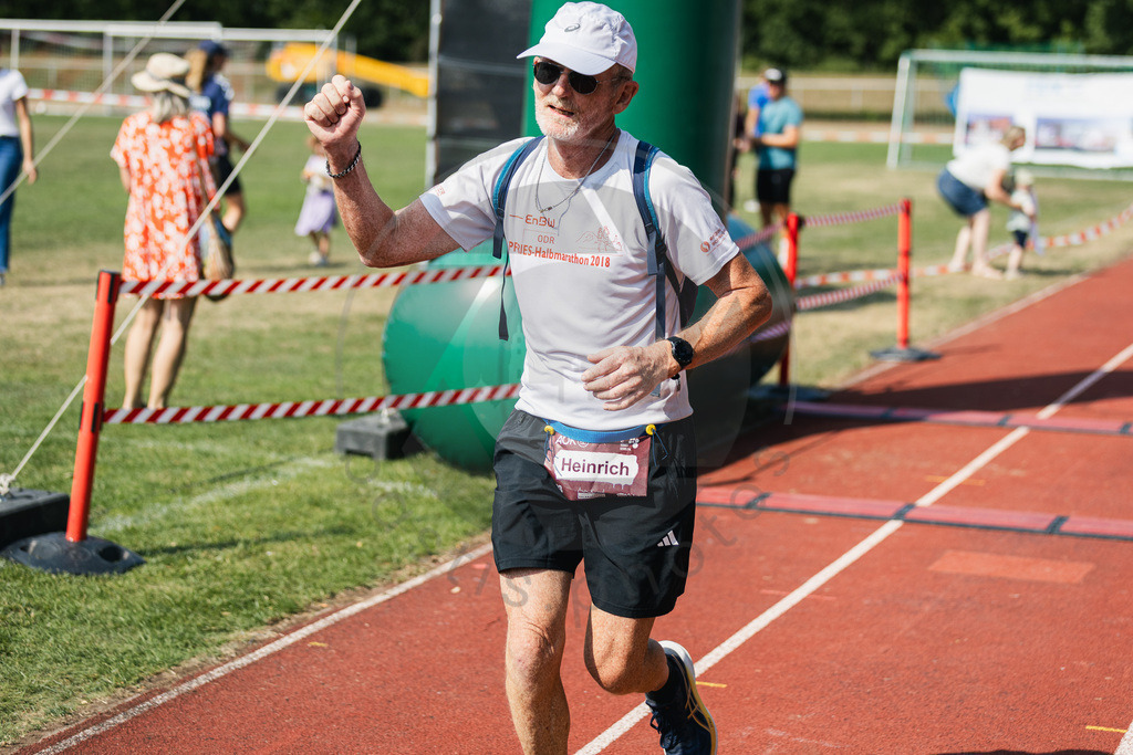 2026-07-26 Halbmarathon Moenchsdeggingen - 00690 | bastis.photos - Realisiert mit Pictrs.com