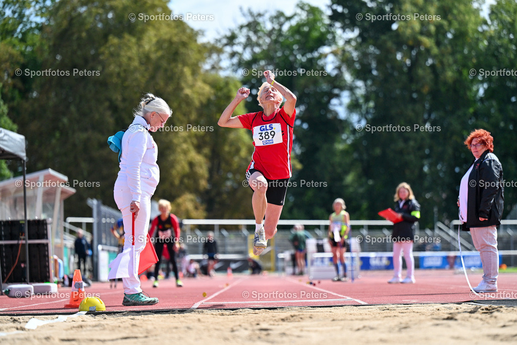 DM Masters 2025-108 | Deutsche Meisterschaften Masters am 23.08.2025 in Gotha Foto: Kai Peters - Realisiert mit Pictrs.com