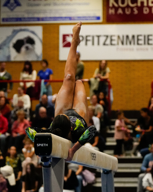 3WKT1BuLi47392 | 3.WKT - 1. Bundesliga der Deutschen Turnliga (DTL) 2025 in KetschDatum: 20251011Ort: Ketsch(DE) - NeurotthalleFotograf: Christian Habel