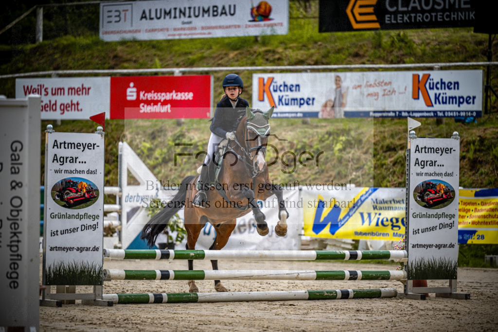 Turnier Laggenbeck 2026-15-0157 | Entdecke hochwertige Reitturnierfotos von Foto Oger. Professionell, emotional und authentisch – jetzt Lieblingsmomente im Shop bestellen.Deutschlandweite Turnierfotografie. - Realisiert mit Pictrs.com