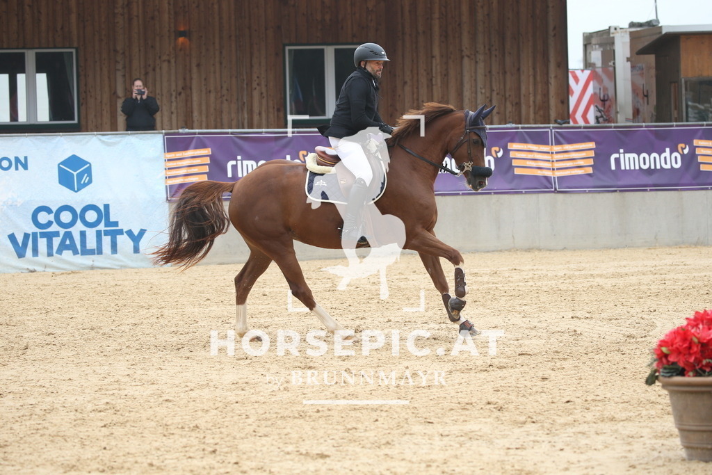 DL2Q3761 | Willkommen bei Brunnmayr - Design & Fotografie – Ihrem Spezialisten für Reitturniere und Pferdeveranstaltungen in Oberösterreich, Salzburg und Bayern! Seit über 17 Jahren sind wir leidenschaftlich dabei.