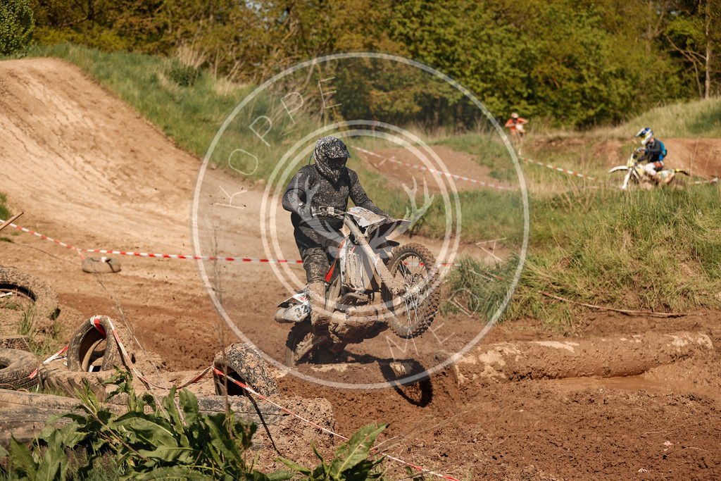 RottlebenIGE25_Lauf3-240 | koppe-media