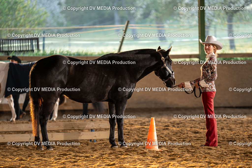 Balingen Tag 1-196 | dv-media-shop - Realisiert mit Pictrs.com