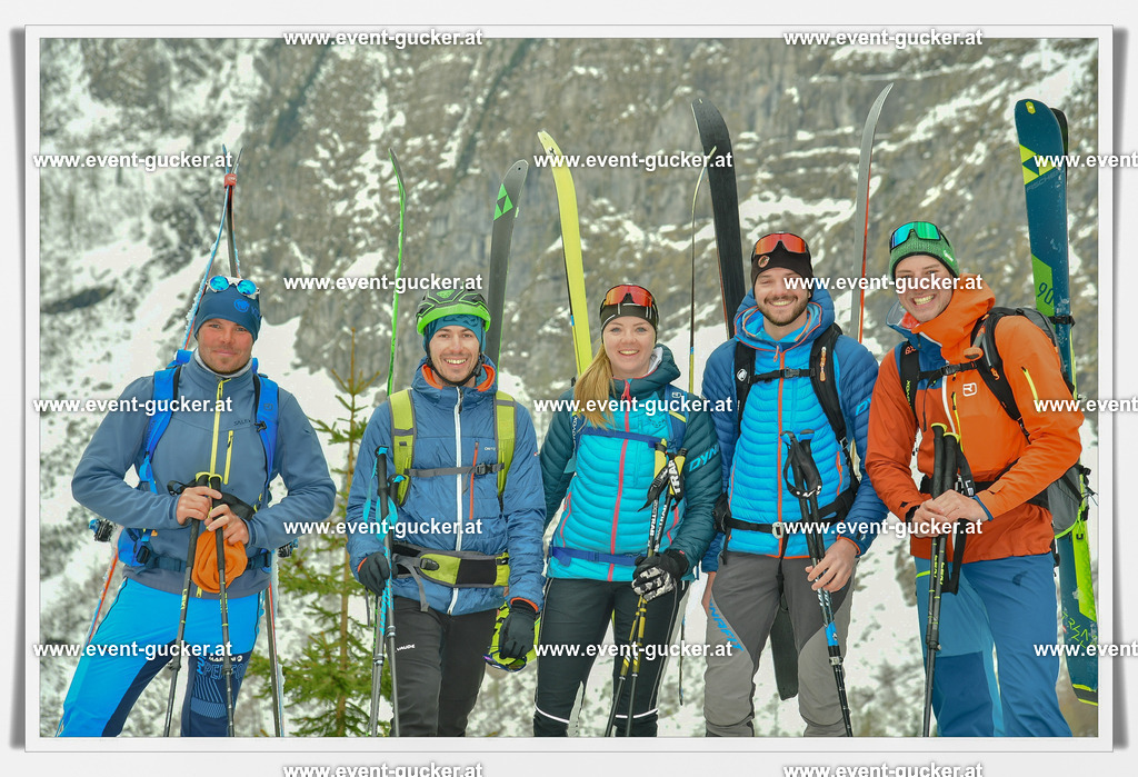 batch_DSC_2032 | Sportfoto event-gucker Herbert Scherer