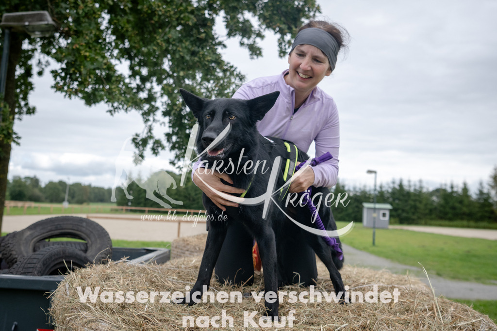 1245_ZZ92238 | kk-dogfotos