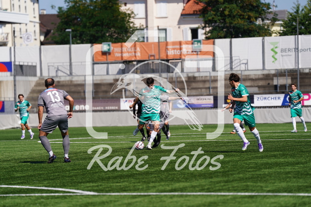 Foto 10.08.25_ 16 16 24 | rabefotos