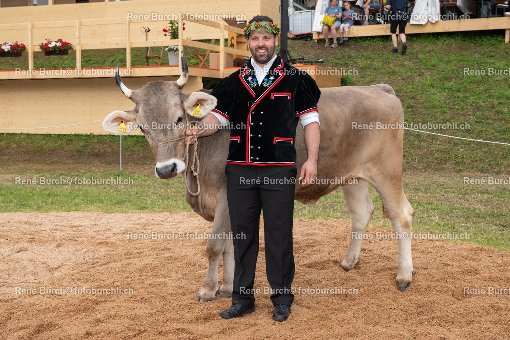 BR_07333 | René Burch leidenschaftlicher Fotograf aus Kerns in Obwalden.  Hier finden sie Sport, Landschaft und Natur Fotografie.
 - Realisiert mit Pictrs.com